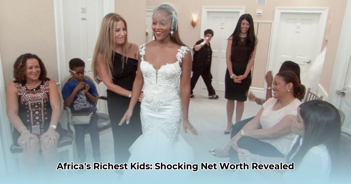 naulila-diogo-net-worth